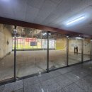 원메디칼 이미지