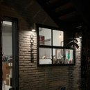 나의 제주집 | 제주 에어비앤비 나의작은집 내돈내산