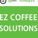 북부카센타 이미지