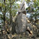 삼선7 이미지
