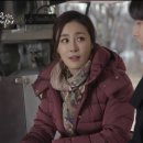 애드(add) 이미지