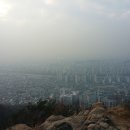 나랏님