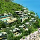 호텔시에나 이미지