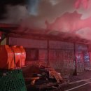 서천소방서-40 이미지