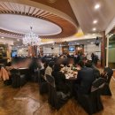 베네치아별이음식 이미지