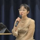 [북토크] 함윤이 작가 <자개장의 용도> 현실과 상상을 잇는 가장 신비로운 문