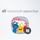 장량초등학교 이미지