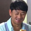 프랑스베이커리 네이버블로그