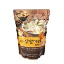 마니커식당 이미지