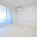 통정9로 이미지