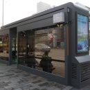 (버스)평택기계공고사거리 이미지