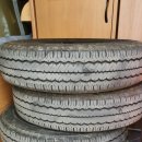 145R/13C/8p (판매완료) 이미지