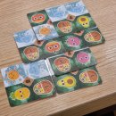 해나비농장 이미지