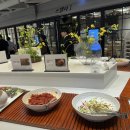 더 아너스 이미지