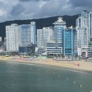 하우스오브브레드