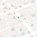 투고샐러드신월성점 이미지