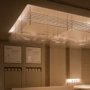 헤어살롱공간(Hair salon)