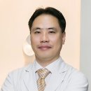 한사랑안과 이미지