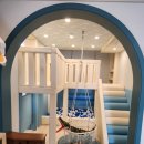 피코 울산지점 이미지