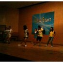 진경여자중학교 이미지