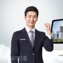 주식회사 알짜 이미지