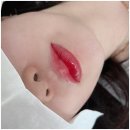 브로우스 안산점 눈썹 속눈썹펌 | 안산속눈썹 펌의 새로운 발견! 브로우스 안산점 후기