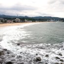 통일전망대 이미지