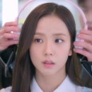 칸PC클럽 이미지