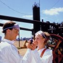 여주-0720 이미지