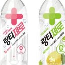 대접커피