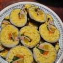 [경기/김포(고촌)] 집김밥 밖에커피