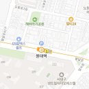 요거트아이스크림의정석원대점