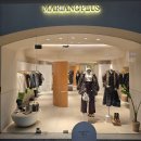 룩옵티컬부산광복점 | 부산 빅사이즈 겨울 하객룩 코디 - 마리앙플러스 광복점