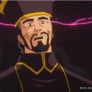 태화육개장 이미지