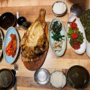 명성송이대게 이미지