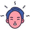 미라온한의원 이미지