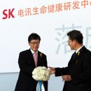 아이티메디컬 이미지