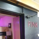 부엉이노래연습장 이미지