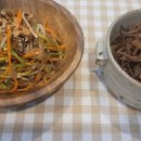 한국약선음식문화연구원 이미지