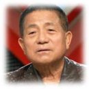 강산테크 이미지