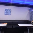 미소야(터미널점) 이미지