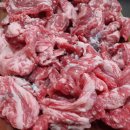 청통(대구) 이미지