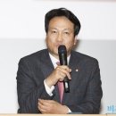 시네마의원 이미지