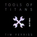 감일백제로180번길 이미지