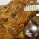 참이맛감자탕 이미지