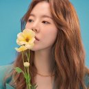 써니컴퍼니 이미지