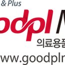 우진스프링