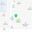 이게볶음밥(성서점) 이미지