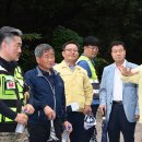 새빛기획 이미지