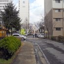 월평북로 이미지